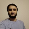 Закиров Шафкатчон МАК