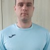 Бурцев Валентин Почтовая