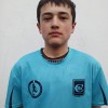 Салимов Муслим Святочи-2