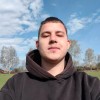 Бабенко Андрей Волна