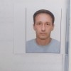 Хвостунов Александр Владимирович