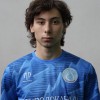 Ортабаев Хетаг ФК ГУП РПВВ