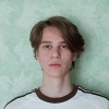 Шубин Даниил ФРТК - SqvRT