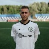 Осипов Роман Полбино