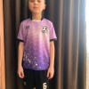 Патеев Артур ДЮСШ 1 12 Каменка