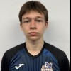 Очканов Денис МБУ ДО СШ Старый городок