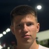Гареев Исмаил Борщ