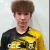 Динмухаметов Амир Лидер