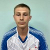 Пономарев Максим МБУДО СШ  "Орбита"