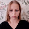 Можаева Наталья АМК