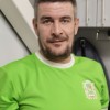 Бубнов Алексей Бронницы