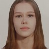 Кондратьева Маргарита ЖФК Биряночка