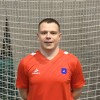 Никитин Анатолий Спортмастер