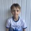 Зайка Владимир Заречье