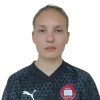 Крюкова Юлия КНИТУ-Мирас