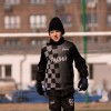 Плохов Степан Радий-2016-Мыза
