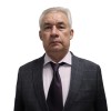 Вахитов Борис АНО СШ Талант