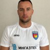 Родионов Иван Глебовец