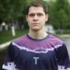 Зотов Егор Титан