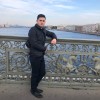 Грезнев Виталий Локо Грезнев Виталий Локо