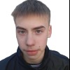 Павляшек Миксим СШ №15