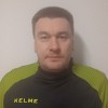 Бирюков Данил Исеть