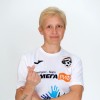 Смольникова Екатерина ЖФК "DREAM TEAM"
