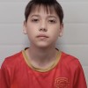 Сибгатуллин Тимур Академия спорта