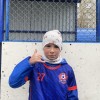 Никифоров Даниил ФОРВАРД