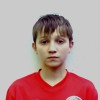 Петрашишин Владислав МБУ ДО СШ Ока