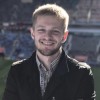 Митяев Владимир ФК Дружба