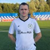Лагутин Глеб Полбино