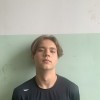 Зиянгиров Радмир Стерлитамак