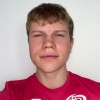 Минаев Даниил FC "Galacticos"