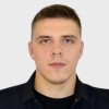 Ахметшин Ришат Гимназия №184