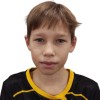 Серазетдинов Тимур СШ Мотор