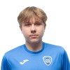 Фролов Никита Футбольный центр Труд