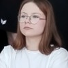 Черепанова Валерия МАОУ СОШ №134