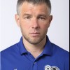 Мохов Алексей Формула