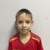 Нурылхаков Амир СШОР Тасма
