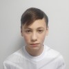Значков Руслан МБУ ДО СШ