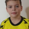 Пирогов Александр Татьяна