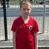 Первушин Дмитрий Академия-2