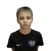 Польный Максим АНО СШ Талант Польный Максим АНО СШ Талант