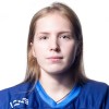 Побаназарова Алена ЖКХ ICE TIGERS