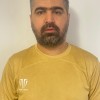 Шокиров Сухроб ФК "Душанбе"