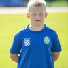 Рожков Роман ФК ИСТРА