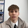 Кузнецов Илья ФК Yankee