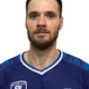 Лебенков Степан SV BJORN