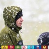 Лескин Владислав ФК ФЕНИКС НП